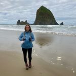 Kristen Ramey - @_kristenramey - Instagram