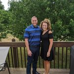 Kristen Ramey - @kristenmichele828 - Instagram