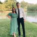 Kristen Ramey - Facebook