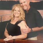 Kristen Ramey - @kaleb6578 - Instagram
