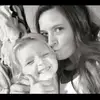 Kristen Ramey 5 - @kristen.ramey.5 - TikTok