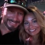 Kristen Ramey - @kristenramey7 - Instagram