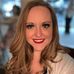 Kristen Ramey - Facebook