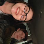 Kristen Ramey - @kristens_artistry - Instagram