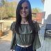 Kristen Ramey - Facebook