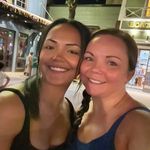 Kristen Ramey - @kristennoelramey - Instagram