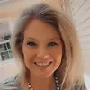Kristen Ramey - @kristenramey - TikTok