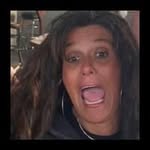 Kristen Rostek-Ramey - @kristen.5181 - Instagram
