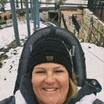 Kristen Ward Ramey - @kwramey1129 - Instagram