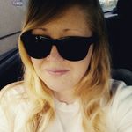 Kristin Ramey - @kramey816 - Instagram