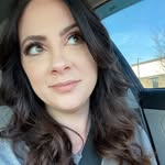 Kristin Ramey - @kristinramey16 - Instagram