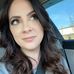 Kristin Ramey - Facebook