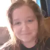 Kristin Ramey - @kristinramey - TikTok