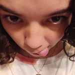 Kristen - @kristen._.ramirez - Instagram