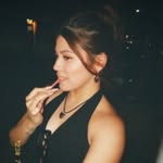 kristen - @kristenramirezz - Instagram