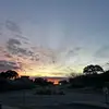 Kristen - @kristenramirez2 - TikTok