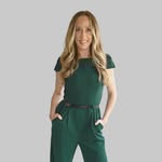 Kristen | Counselor + Coach - @kristenramirezlpc - Instagram
