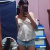 Kristen - @kristen_ramirez22 - TikTok