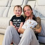 Kristen Borgman Ramirez - @kristen_ramirez - Instagram