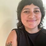 kristen itzel ramírez - @kristenramirez - Instagram