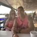 Kristen Kara Ramirez - Facebook