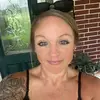 Kristen Ramirez - @kramirez0502 - TikTok