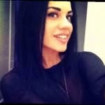 Kristen Ramirez - @kristenramirez4425 - Instagram