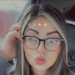 Kristen Ramirez - @kristen_love_3522 - Instagram