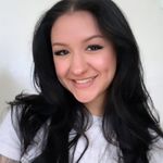 Kristen Ramirez - @kristenramirez_ - Instagram