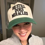 Kristen Ramirez - @kristeneatswell - Instagram