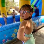 Kristen Ramirez - @kristen.ramirez.98434 - Instagram