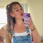 Kristen Ramirez - @kayyy.ramirez - Instagram