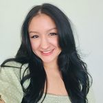 Kristen Ramirez - @greenribbondesigns - Instagram