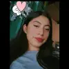 Kristen Ramirez - @kristen.ramirez3 - TikTok
