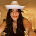 Kristen Ramirez - @kriramz - Instagram