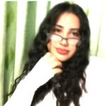 kristen Ramírez - @lujan.ramirezzz - Instagram