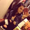 Kristen Ramirez - @purdy_in_black - TikTok