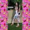 Kristen Ramirez - @kristenramirez45 - TikTok
