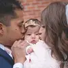Kristen Ramirez - @kristenramirez5 - TikTok