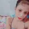 Kristen Ramirez - @kristenramirez05 - TikTok