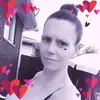 Kristen Ramirez - @kristen_ramirez - TikTok