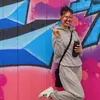 Kristen Ramirez - @_kristenramirez - TikTok