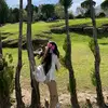 Kristen Ramirez - @kristen.ramirez8 - TikTok