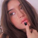 Kristen Ramirez - @kristen_ramirezz - Instagram