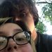 Kristen Ramirez - Facebook