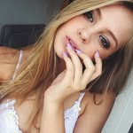 kristen Ramirez😇😇 - @aileenramirez8773 - Instagram