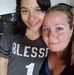 Kristen Ramirez - Facebook