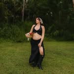 Kristen Ramirez ⌓ - @kwwisten_ - Instagram
