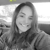 Kristen Ramirez ✨ - @kristenramirezz - TikTok