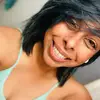 Kristen Ramirez - @kristenramirez55 - TikTok